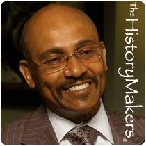 The Honorable Ray Miller's Biography