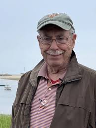 Obituary for Joaquim Samuel da Silva Ribeiro