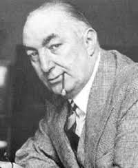 Author Biographies 24