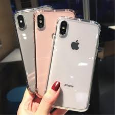 Pin On Apple Phone Case
