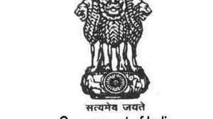 The age limit, minimum qualification, number of vacancies and pay scale for directorate of enforcement legal. Enforcement Directorate 46 Jobs In Enforcement Directorate Enforcement Directorate Recruitment 2020 Apply For 46 Legal Consultant Posts Details At Dor Gov In Rojgar Samachar Govt Jobs News University Exam