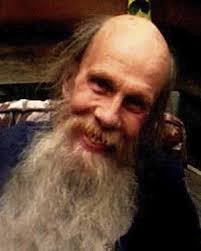 Reynolds-Jonkhoff Funeral Home and Cremation Services