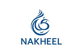 United construction company headquarters is in reno, nv. Pin On Https Unec Co