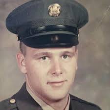 Tribute to a faithful church leader