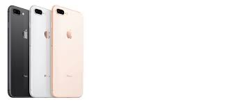 Apple maps navigation on iphone with apple maps over new york flyover gps location map. The Best Apple Iphone 8 Plus 3 64gb Prices Deals And Specs