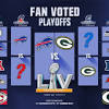 Vive los playoffs de la nba en marca.com. Https Encrypted Tbn0 Gstatic Com Images Q Tbn And9gcruznast4rjyl4uxrfsso1lyhfbdnku G9b0yphahqapfn8p8qa Usqp Cau