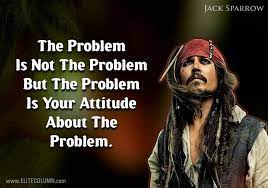 Elitecolumn Motivational Quotes Life Quotes Sports Quotes Captain Jack Sparrow Quotes Jack Sparrow Quotes Caribbean Quote