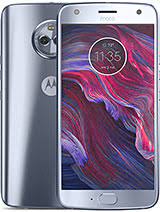 Nombre del modelo, moto x4 android one edition. Motorola Moto X4 Full Phone Specifications