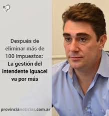 Movimiento libertario republicano Hurlingham