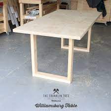Awesome 30 Awesome Dining Table Diy Ideas More At Http Trendecora Com 2018 07 20 30 Awesome Dining Table D Diy Dining Room Table Diy Dining Room Diy Dining