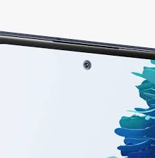 Price quoted is based on trading in a samsung galaxy s10+ 512gb (4gx) in full working condition until date 29 april 2021. Galaxy S20 Fe Fan Edition Samsung Deutschland