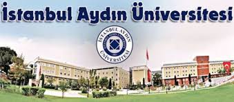 Adnan menderes university (in turkish: Istanbul Aydin Universitesi Ucretleri 2021 2022