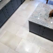 A warm, thick fleecy fabric that is. Top 60 Best Kitchen Flooring Ideas Cooking Space Floors