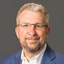 2026 Outlook: The Projector has (finally) met its match. As we look ahead  to Integrated Systems Europe (ISE) next week, one trend is undeniable:  Direct-View LED (dvLED) is entering the corporate mainstream.