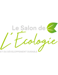 Électrique salon écologie › salon ever monaco 2020 : Contacter Le Salon De L Ecologie Salon Ecologie Reunion