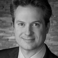 Michael Ostermeier Email & Phone Number