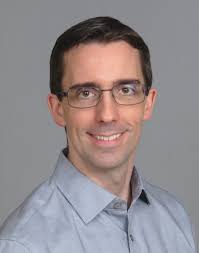 Dan Steffy's Instagram, Twitter & Facebook