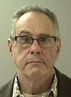 Galloway Township News