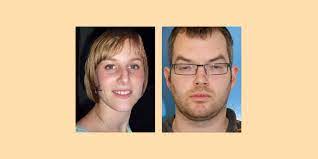 Joanna yeates was 25 years old and had her whole life ahead of her. Joanna Yeates Murder Who Killed Her And What Happened