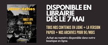 See more of les raisons de la colère on facebook. Forest 1991 Les Raisons De La Colere Alter Echos N 493 Zin Tv