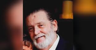 James Herbert Scott Jr. Obituary