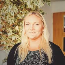 I am thrilled to announce (slightly belatedly!) the launch of my new  venture, Elevate Legal!