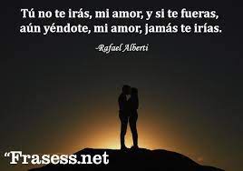 Check spelling or type a new query. 120 Frases De Escritores Famosos De Amor Sobre La Vida Y Para Reflexionar