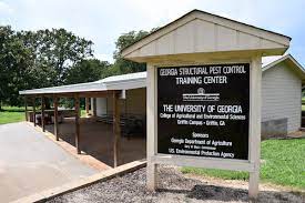 How to start a pest control bu. Pests In Schools Story News Agricultural Applied Economics