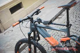 © 2021, macride powered by shopify. Mac Ride Kaufen In Blau Oder Schwarz Freaks Store Bikes And More Mac Ride Shop