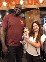 According to tate, who announced the news on social media, she had planned to have the baby in a local hospital. Facebook