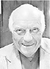 Giacomo Rosati Obituary (1928