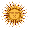 Follow the durham herald sun newspaper for the latest headlines on the triangle news. 1