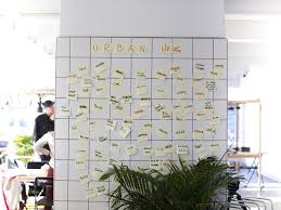 Ikea S Innovation Lab Is Where The Company Hopes To Cook Up Its Next Big Idea Innovation Lab Innovation Design Thinking