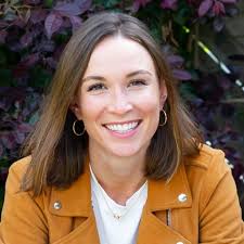 Nancy Tracy Endowment