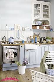 Real French Country Kitchens Real French Country Kitchen Mon Maison Francais Pinterest Country Kitchen Chic Kitchen Kitchen Inspirations