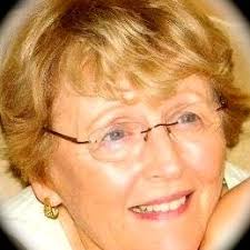 Nancy Deters, mom of eight, stressed public service