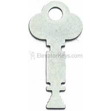 If you're looking to escape the cold, and enjoy a christmas holiday full of sun and artistic events, key west is the perfect place. Elevatorkeys Com Gamewell 25460 Christmas Tree Key