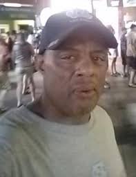 Charles "Tank" Jones Obituary