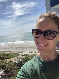 Experienced SEO Consultant