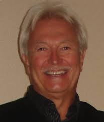 Lance Lyle's Instagram, Twitter & Facebook