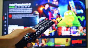 Check spelling or type a new query. Simak Jadwal Penghentian Siaran Tv Analog Di Jawa Tengah Bersiaplah Untuk Beralih Ke Tv Digital Media Magelang