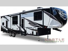 A new rv park in helper, utah. 2020 Heartland Torque 373 Toy Haulers 5th Wheels Rv For Sale In Helper Utah Rvt Com 196938