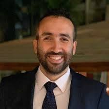 I am so excited to share my experience in the Robot Programming course  offered by Center Construction Robotics at RWTH Aachen University.