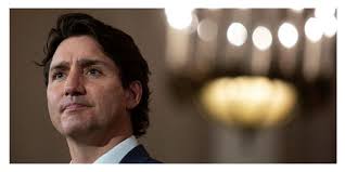 Sze-Fung Lee and Benjamin Fung