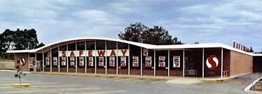 63 Vintage Safeway Ideas In 2021 Safeway Vintage Supermarket