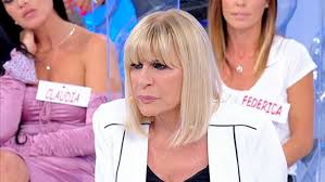 Si chiama algemiro, ha 65 anni. Uomini E Donne Biagio Tra Gemma E Maria E Sabina Tutte Le Sfumature Del Cavaliere Meteoweek