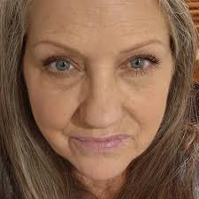 Why start a neighborhood watch?