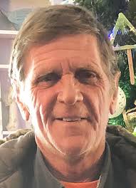 Marvin Wayne Schwartz