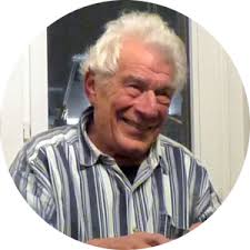 John Berger