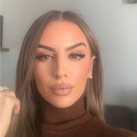 100+ "Sarah Safi" profiles